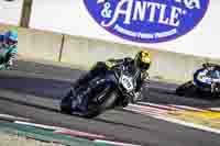 Laguna-Seca;event-digital-images;motorbikes;no-limits;peter-wileman-photography;trackday;trackday-digital-images